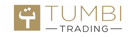 tumbitradinglogo.png
